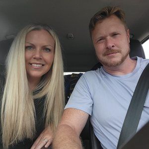 Meet your Posher, Nina